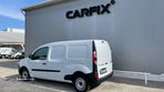 Renault Kangoo 1.5 dCi MAXI - 5