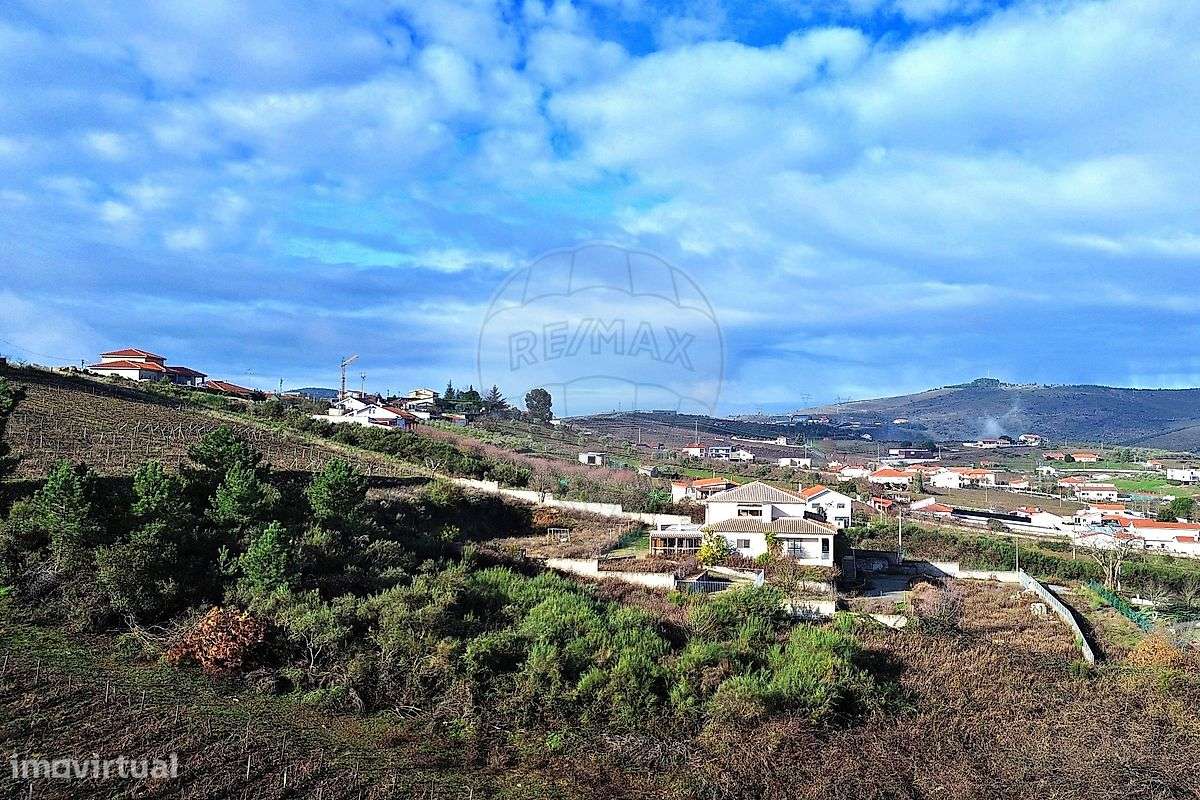 Terreno  para venda - Grande imagem: 5/11