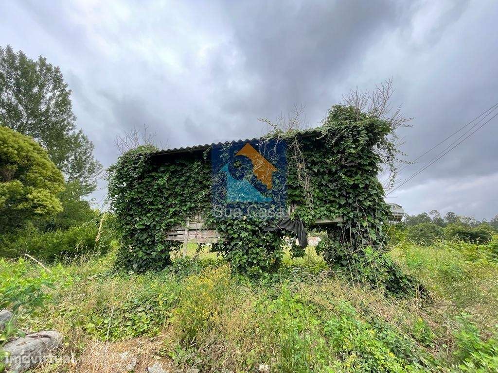 Venda Quinta/Herdade - Grande imagem: 5/14