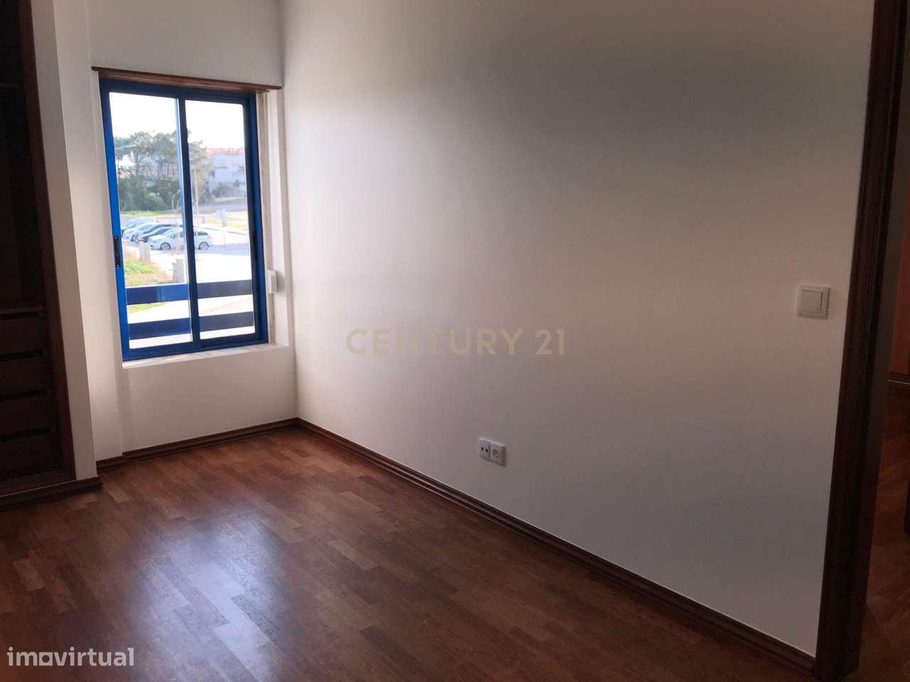 T3 Renovado com Vista Mar | Suíte | Box Fechada | Ericeira-27