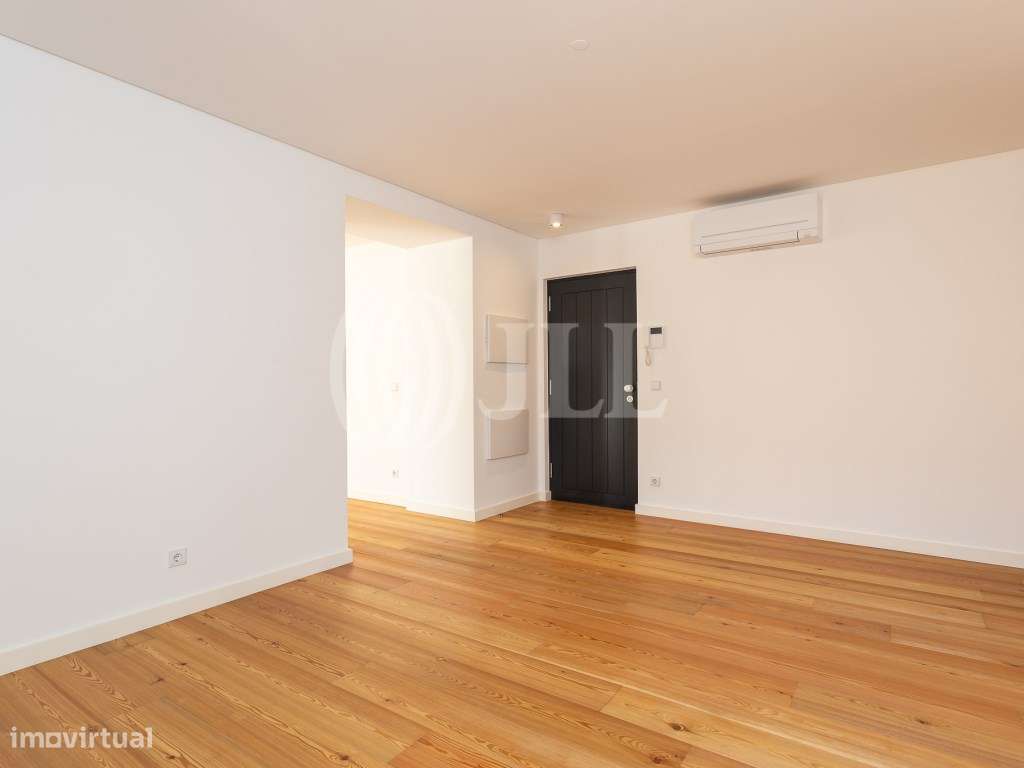 Apartamento T1, nunca habitado, Martim Moniz, Lisboa - Grande imagem: 4/23