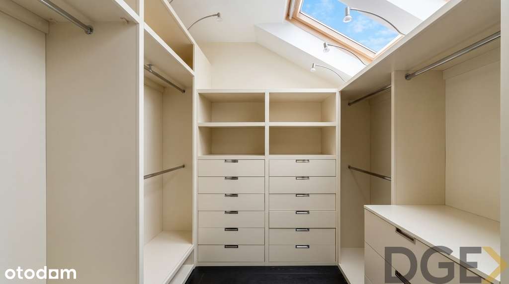 Unikatowy Apartament I Prywatność wśród zieleni-10