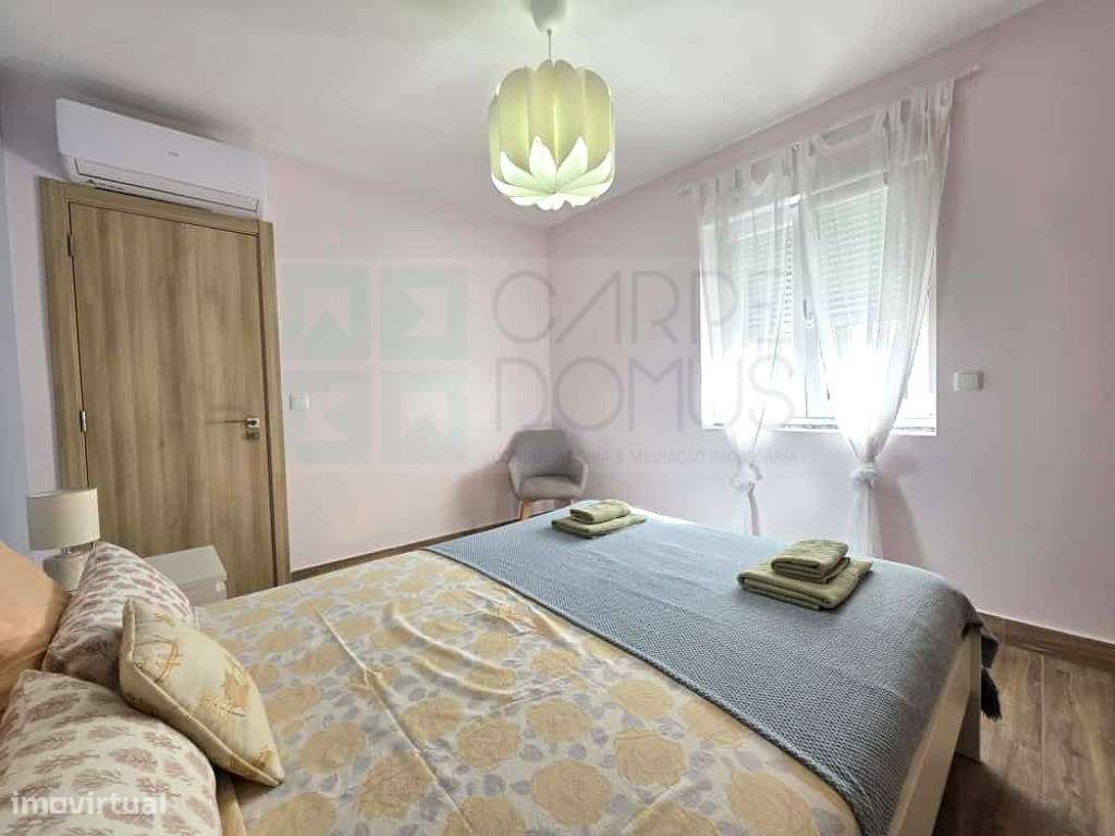 Moradia Renovada no Centro de Cabanas de Tavira-16