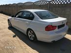 BMW Seria 3 - 5