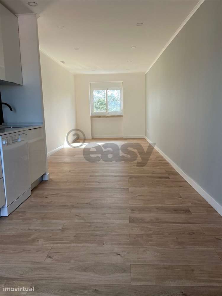 T3 Damaia de Cima Oferta da Escritura - Grande imagem: 4/48