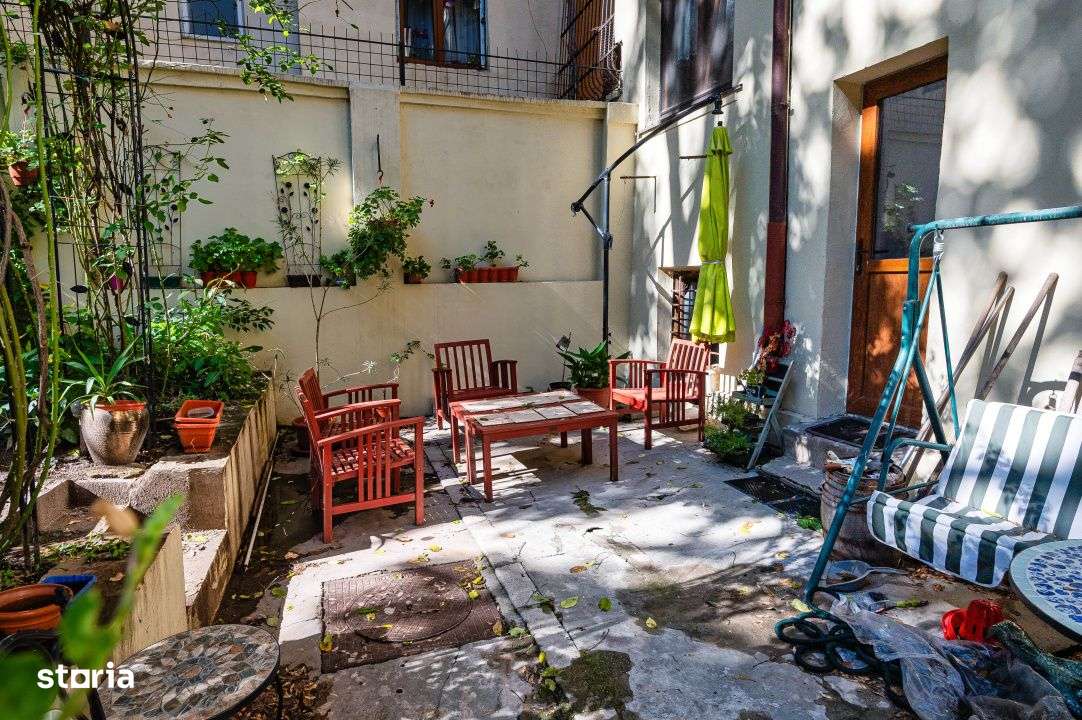 0% & Tur 360 | Apartament 3 camere 113 mp, 2 bai, 3 balcoane & 3 boxe-15