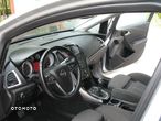 Opel Astra 2.0 CDTI ENERGY - 16