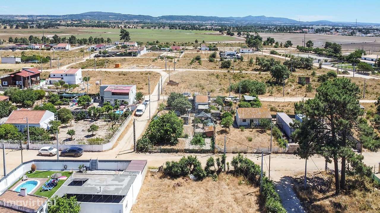 Terreno  para venda-13