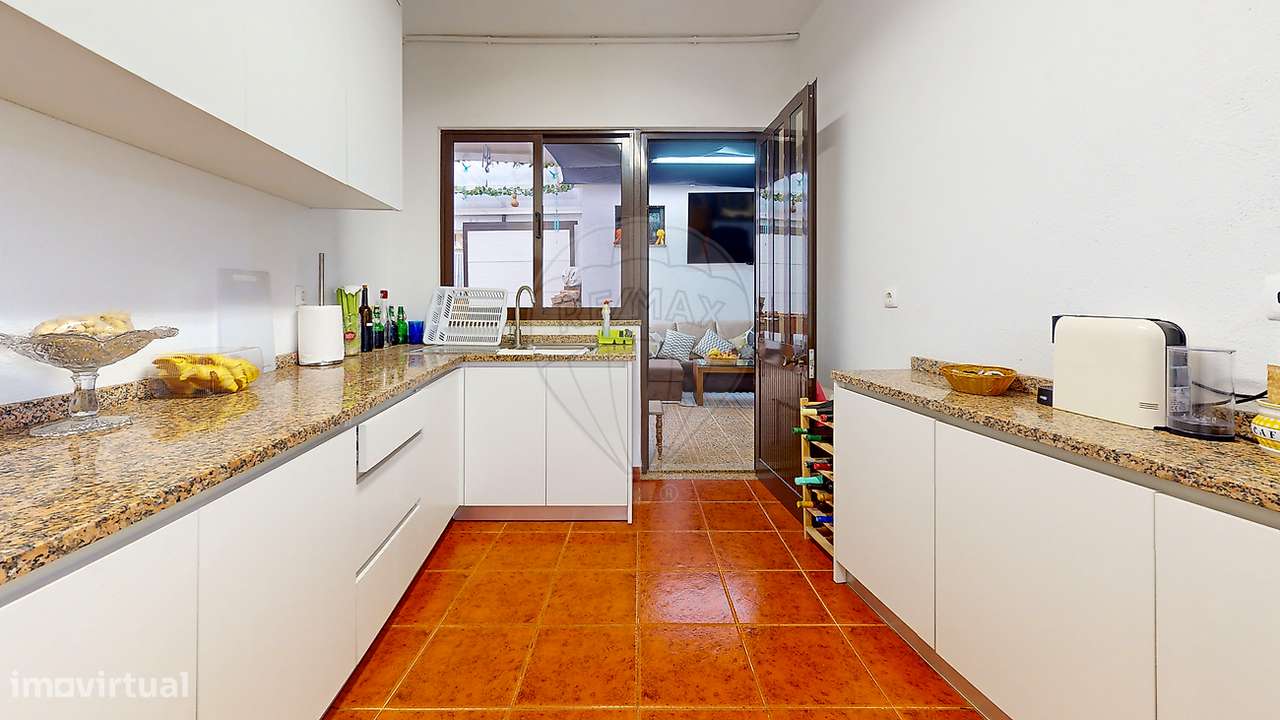 Moradia T3 para venda-33