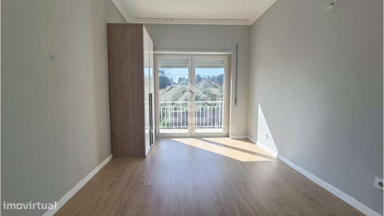 Andar Moradia T3 em Desconhecido-10