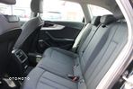 Audi A4 2.0 TDI - 20