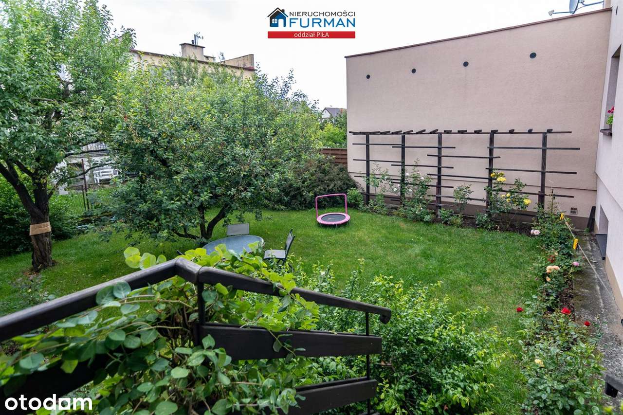 Dom jednorodzinny 109m+ garaż 14m- Podlasie-7