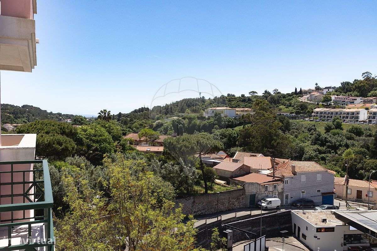 Apartamento T4 para venda-30