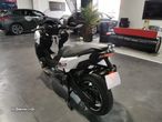 BMW C 650 Sport - 22