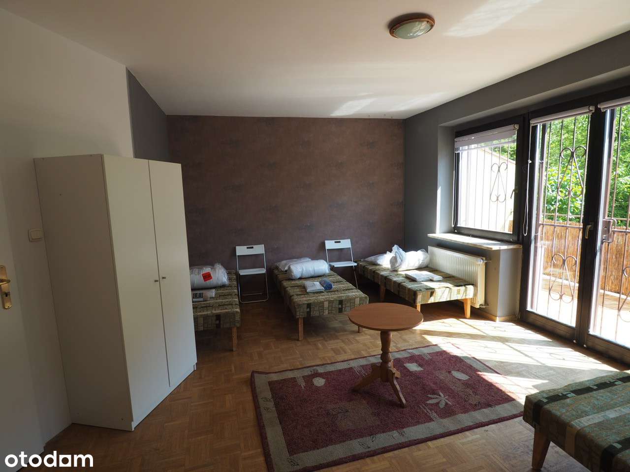 Dom Noclegi dla prcowników/firm - Pełny obrazek: 5/16