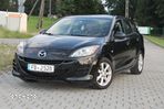 Mazda 3 1.6 MZR Active - 30