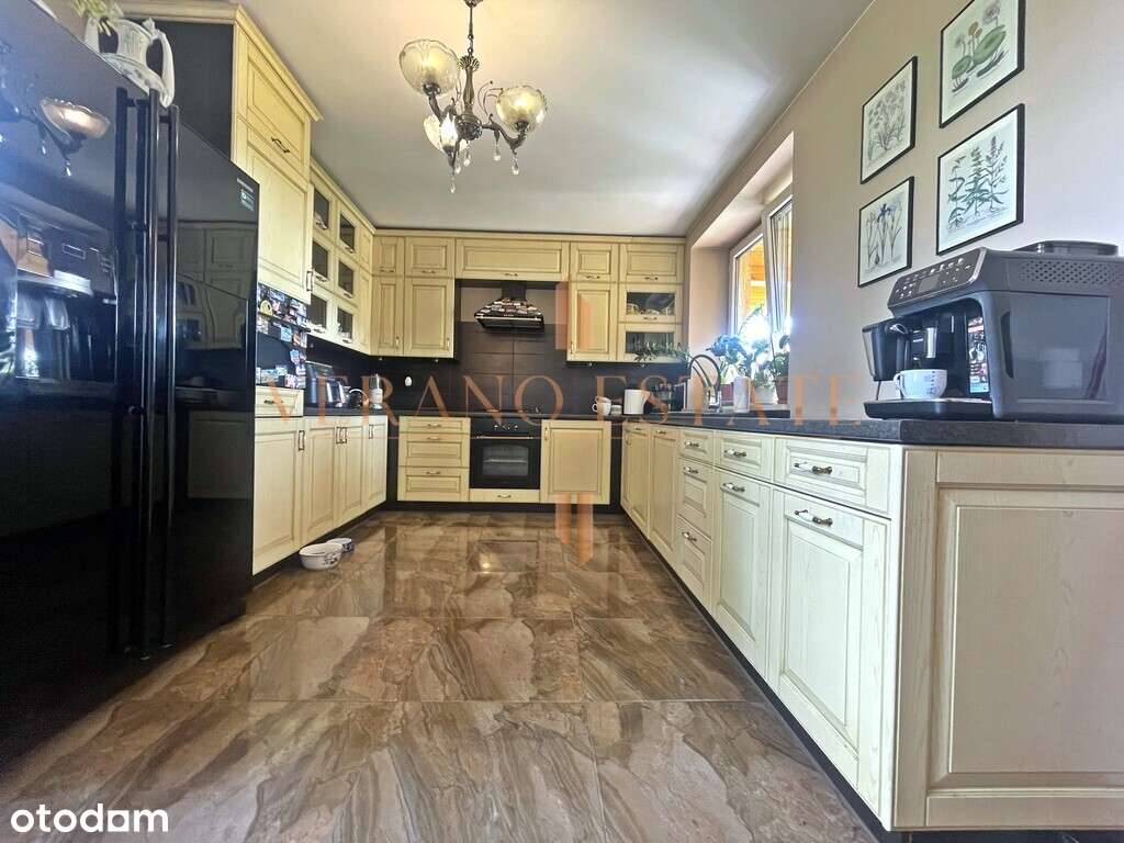 Do wprowadzenia | 898m2 działka | 6 pokoi | PKP - Pełny obrazek: 3/20