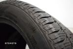 R20 285/45 Goodyear Ultragrip Performance 8 AO - 6