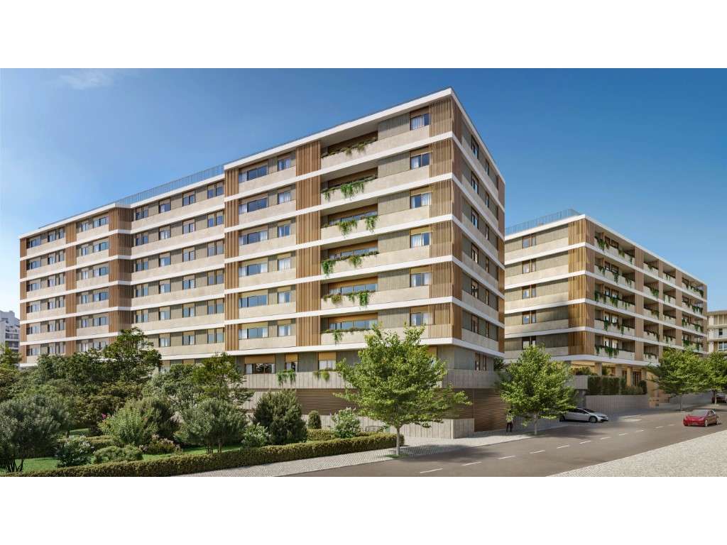 Zen by Kronos - Grande imagem: 5/50