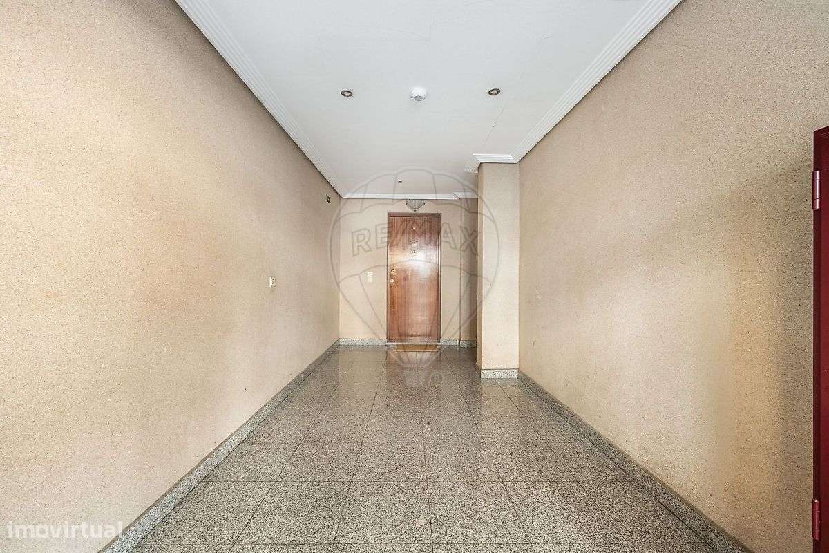 Apartamento T2 para venda-20