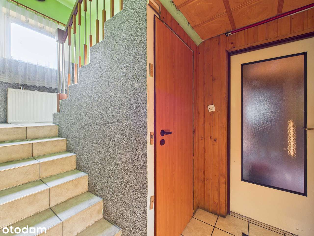 Dom w Ogrodzieńcu blisko natury i wygody! - Pełny obrazek: 4/13