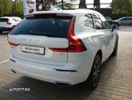 Volvo XC 60 - 7