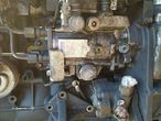 Motor Completo Nissan Almera Ii (N16) - 5