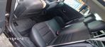 Renault Megane 1.5 dCi Bose Edition - 16