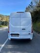 Ford Transit - 6