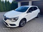 Renault Megane 1.2 Energy TCe Limited - 1