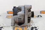 Alternador Bmw 1 (E87)  7802261 Ai06 / 2543461E / Fg18s019 / 7802261Ai - 6