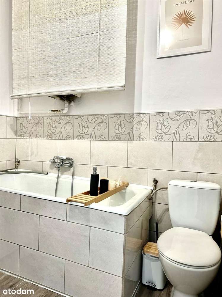 Świetna lokalizacja blisko centrum-6