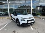 Citroën C3 1.2 PureTech Shine - 1