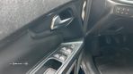 Fiat Tipo Station Wagon 1.6 MultiJet S-Design - 16