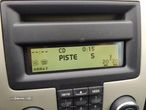 Auto Radio Cd Volvo C30 (533) - 1