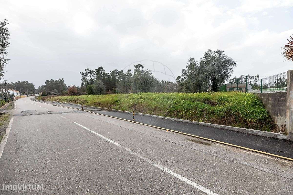 Terreno  para venda - Grande imagem: 4/15