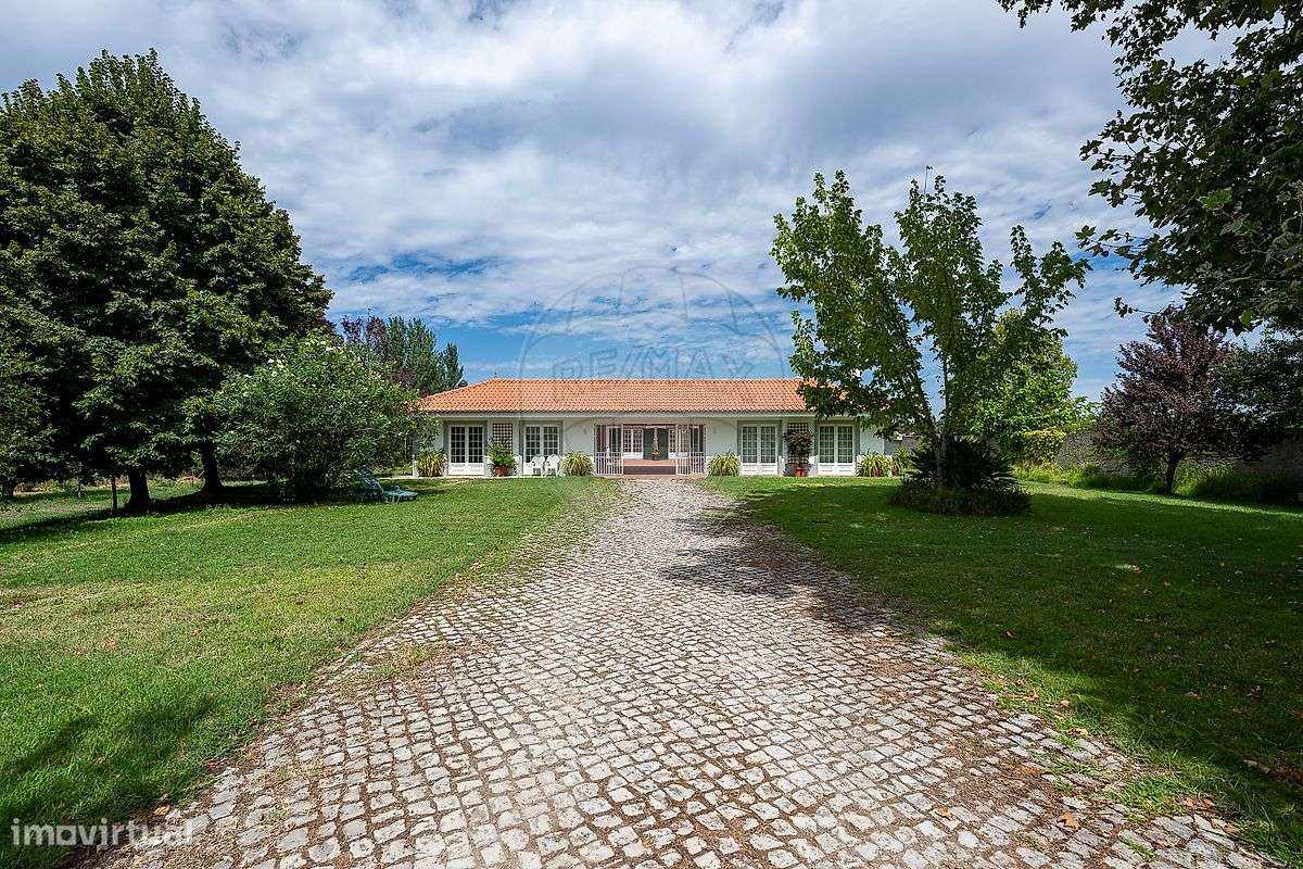 Moradia T3 para venda - Grande imagem: 3/49