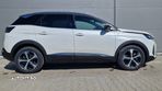 Peugeot 3008 1.5 BlueHDI S&S EAT8 GT-Line - 8