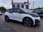 BMW i3 s 120Ah - 3