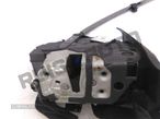 Fechadura Porta Frente Direita Bm51-a219a64-ag Ford Focus Iii - 3