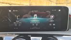 Mercedes-Benz A 180 d AMG Line Aut. - 23