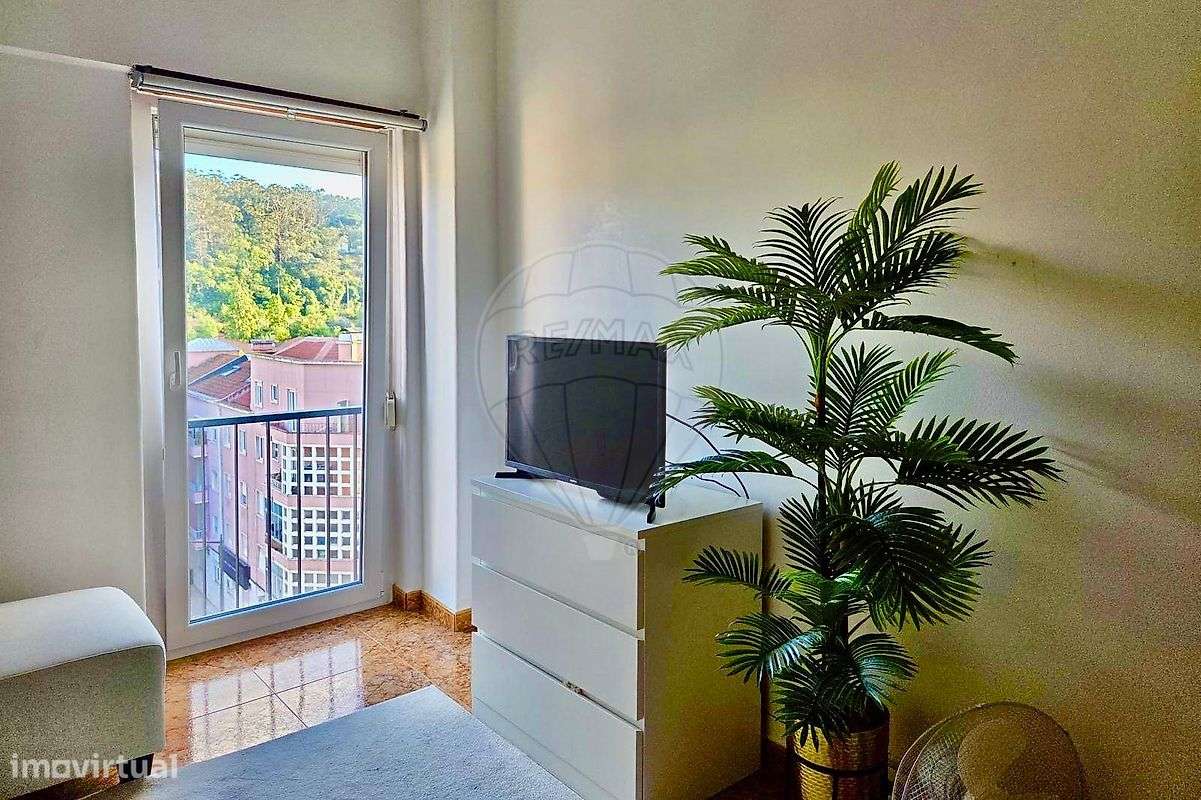 Apartamento T2 para venda - Grande imagem: 4/10