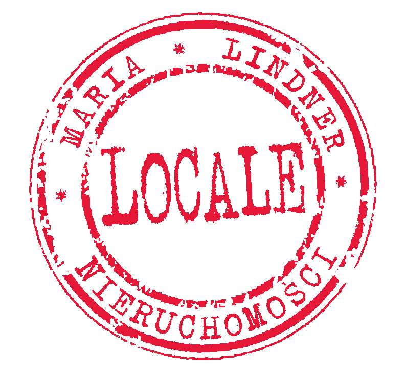 Logo: Projects Lindner