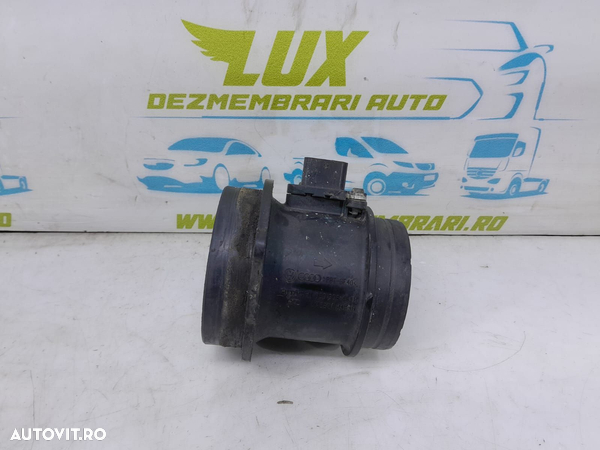 Debitmetru aer 3.0 2.7 tdi CGK CAM CAMA CCWA CCW 059906461n Volkswage - 2