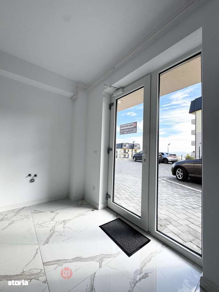 SE VINDE Apartament 2 camere (Spatiu comercial), Vivasy, Falticeni, SV - Imagine principală: 5/9