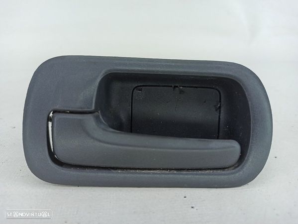 Puxador Interior Frt Frente Esquerdo Honda Stream (Rn) - 1