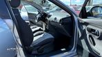 Seat Cordoba 1.9 TDI High End - 16