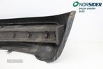 Para choques tras Opel Tigra  A|94-00 - 9