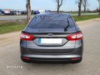 Ford Mondeo 2.0 TDCi Gold Edition - 8