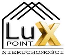 Deweloperzy: Lux Point Nieruchomości - Warszawa, mazowieckie
